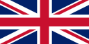 United Kingdom